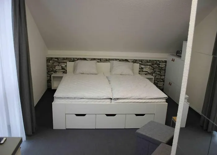 Apartment 279 Mitterdorf