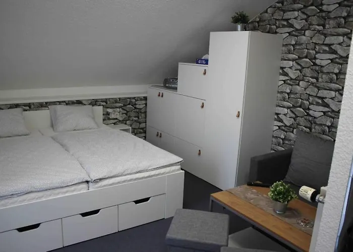 Apartment 279 Mitterdorf