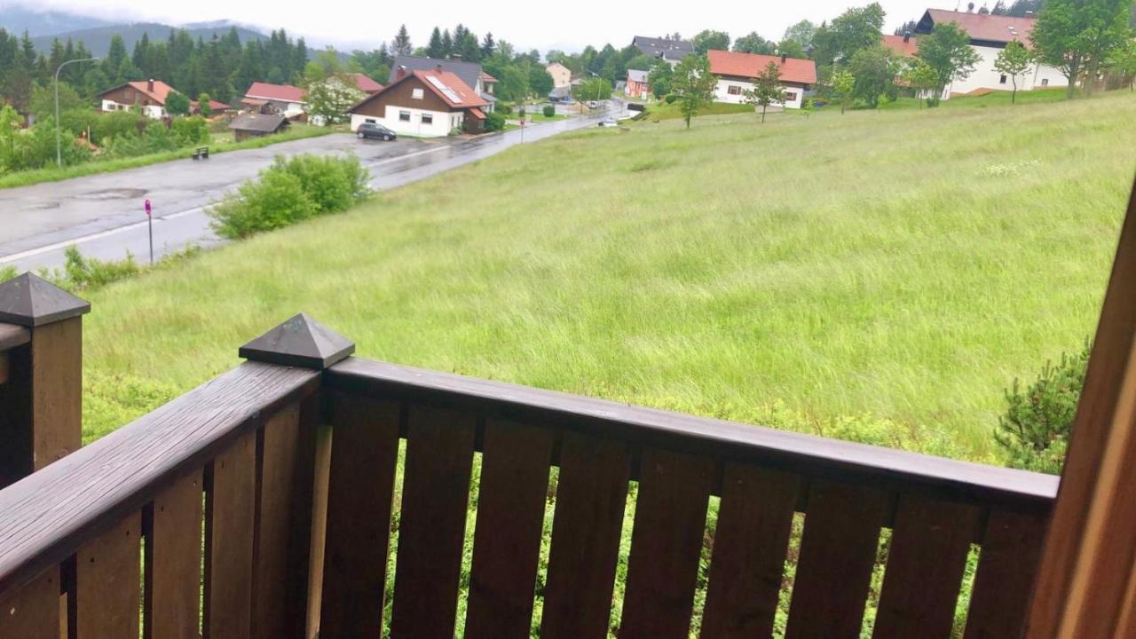 279 Mitterdorf