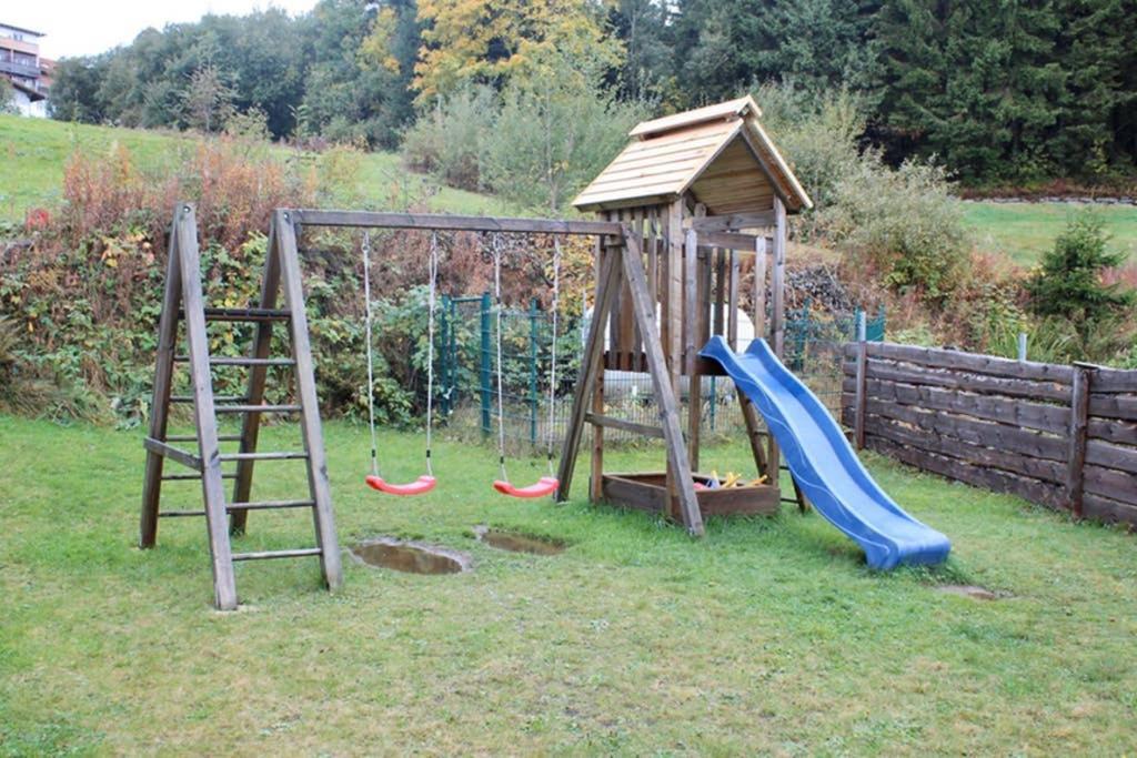 279 Mitterdorf *
