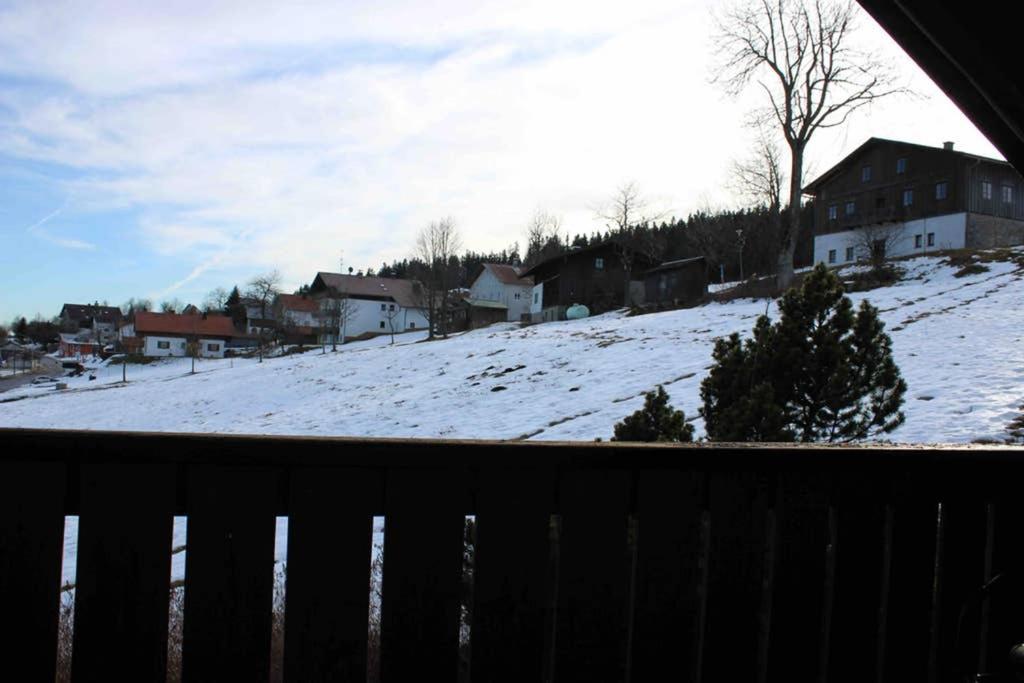 279 Mitterdorf Apartment *