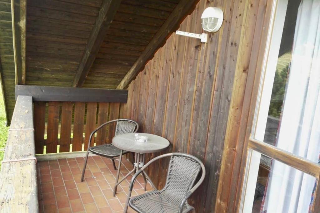 279 Mitterdorf