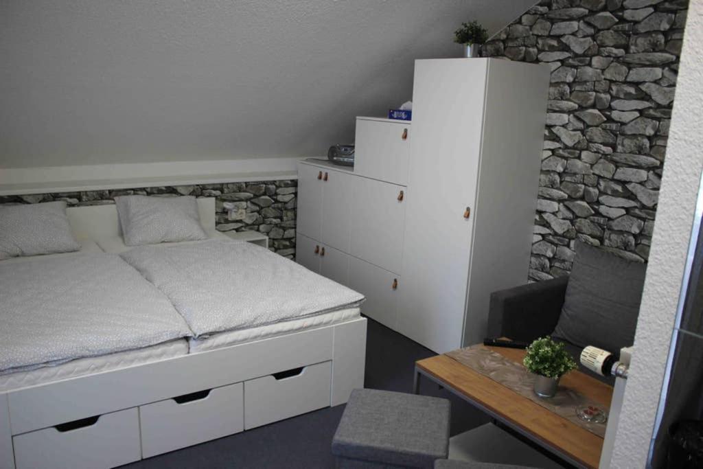 279 Mitterdorf Philippsreut